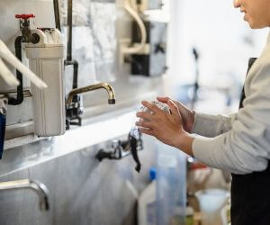 About Emergency plumbing pros Velva, ND